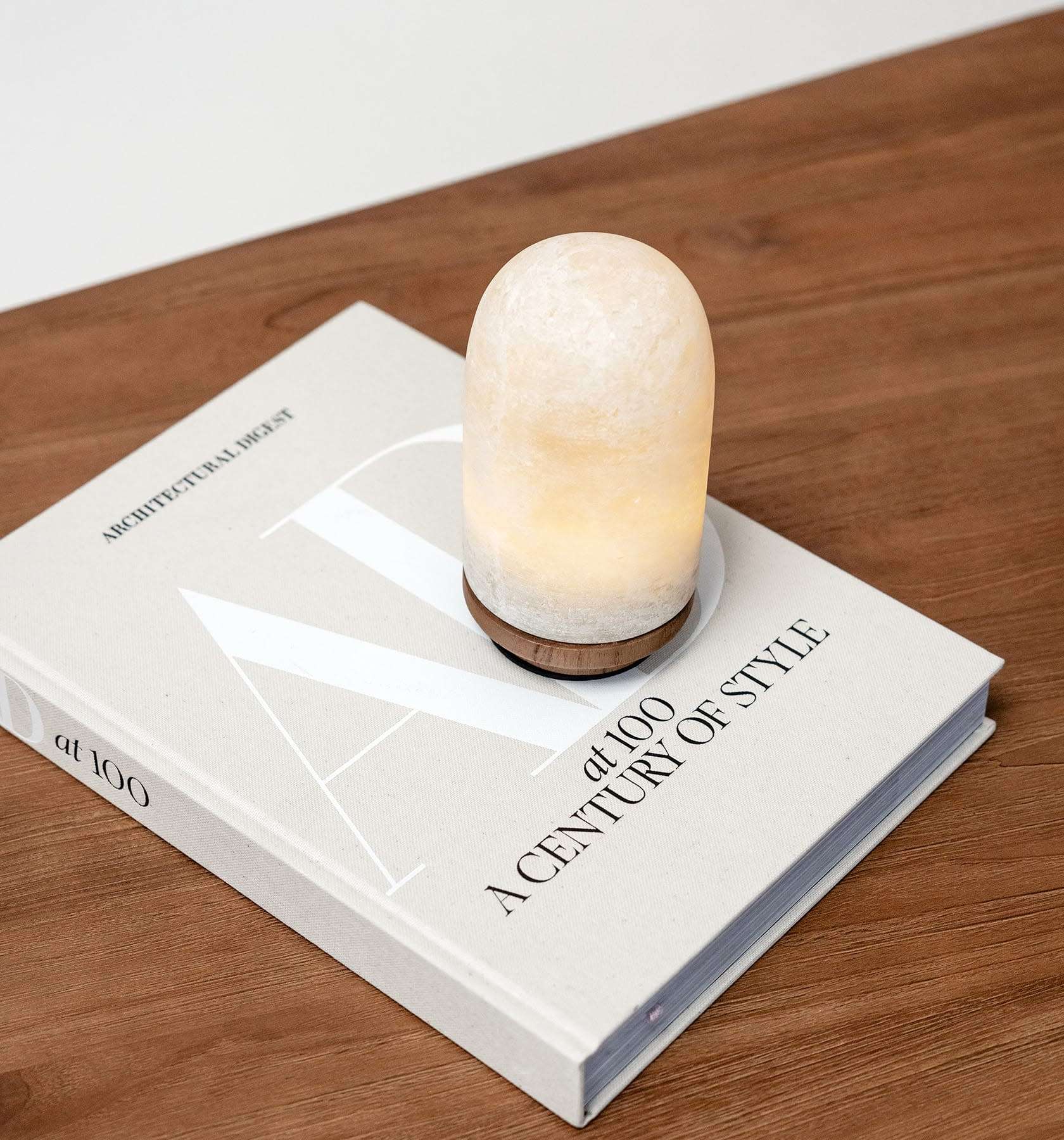 dBodhi Bullet Table Light - LED