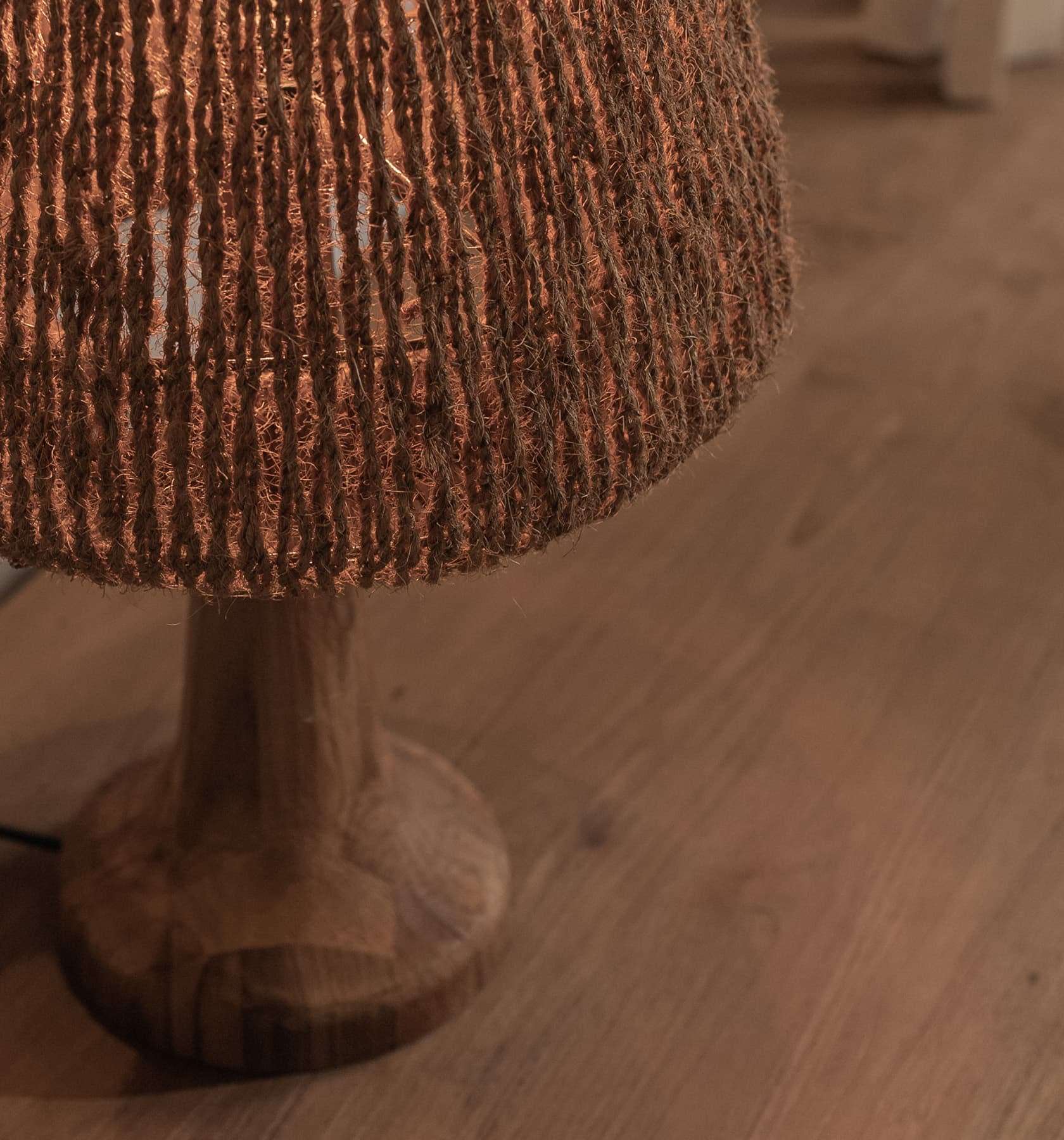 dBodhi Ben Table Lamp