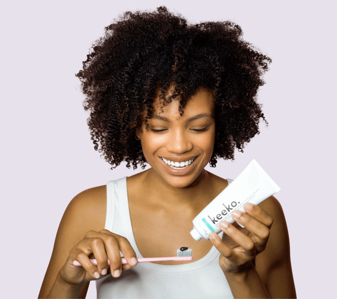 Brush & Shine Bundle