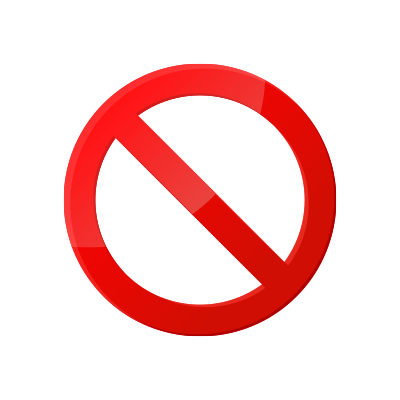 Exfoliating Body Wash Black Tea & Rosé - Sugar Scrub with Plant-Derived AHAs