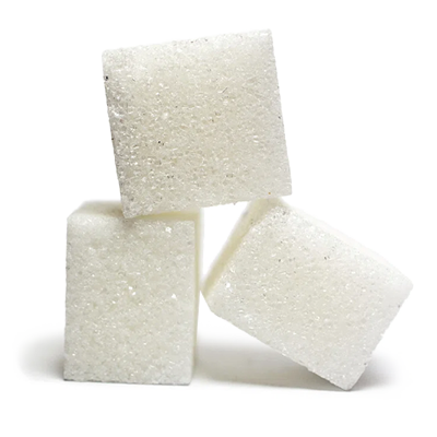 Exfoliating Body Wash Black Tea & Rosé - Sugar Scrub with Plant-Derived AHAs