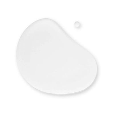 Exfoliating Body Wash Black Tea & Rosé - Sugar Scrub with Plant-Derived AHAs