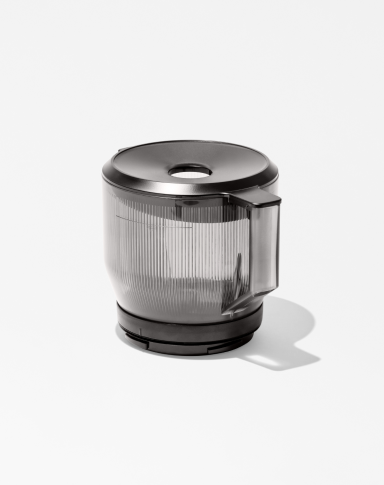 Large Hopper product image