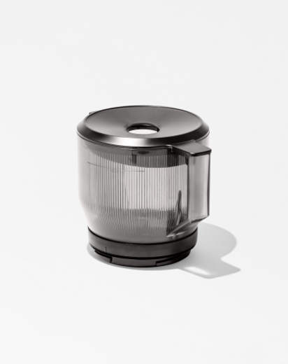 Large Hopper product image