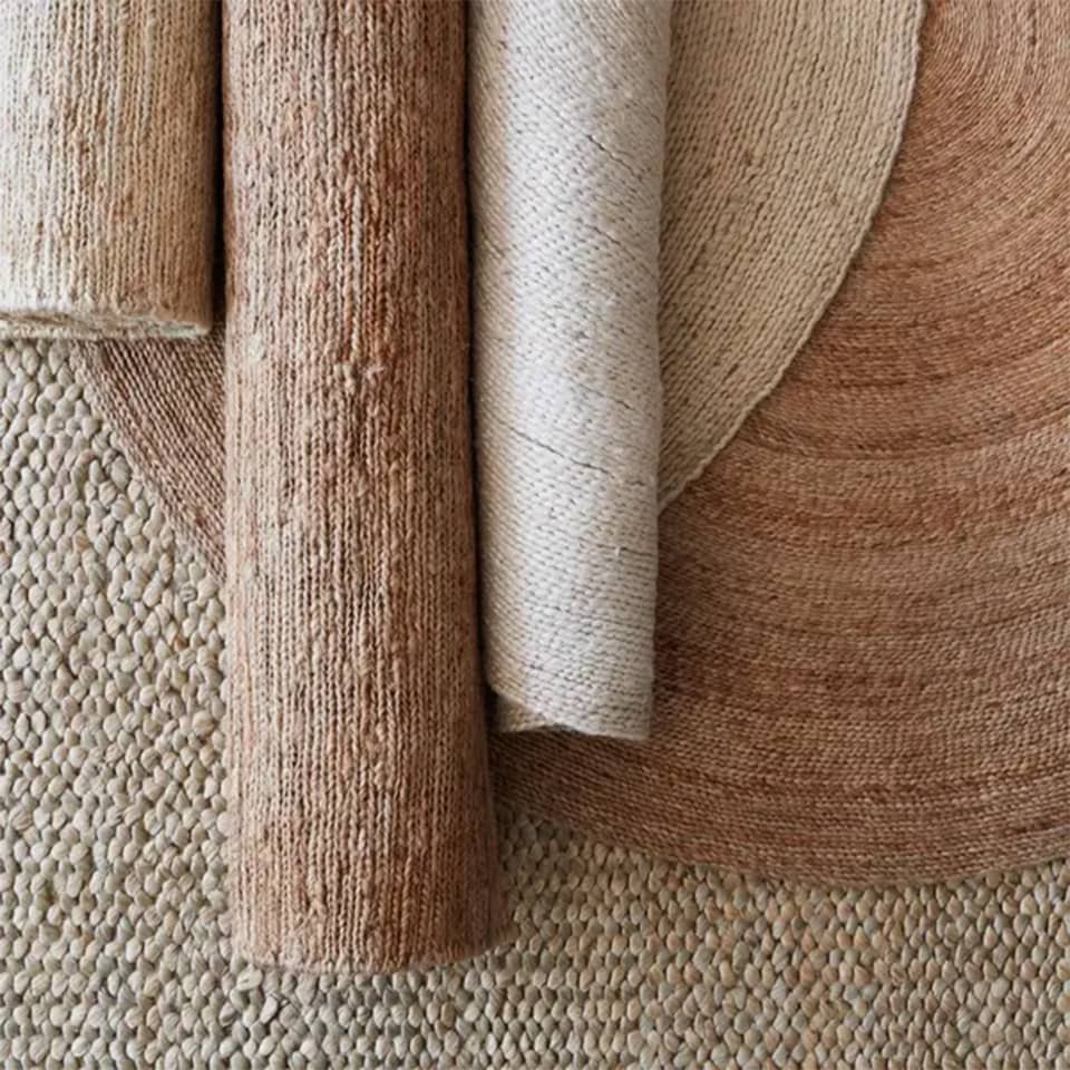 DURABLE & LONG-LASTING