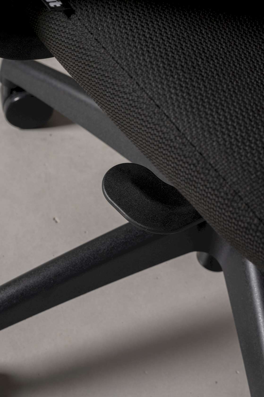 Vero Office Chair