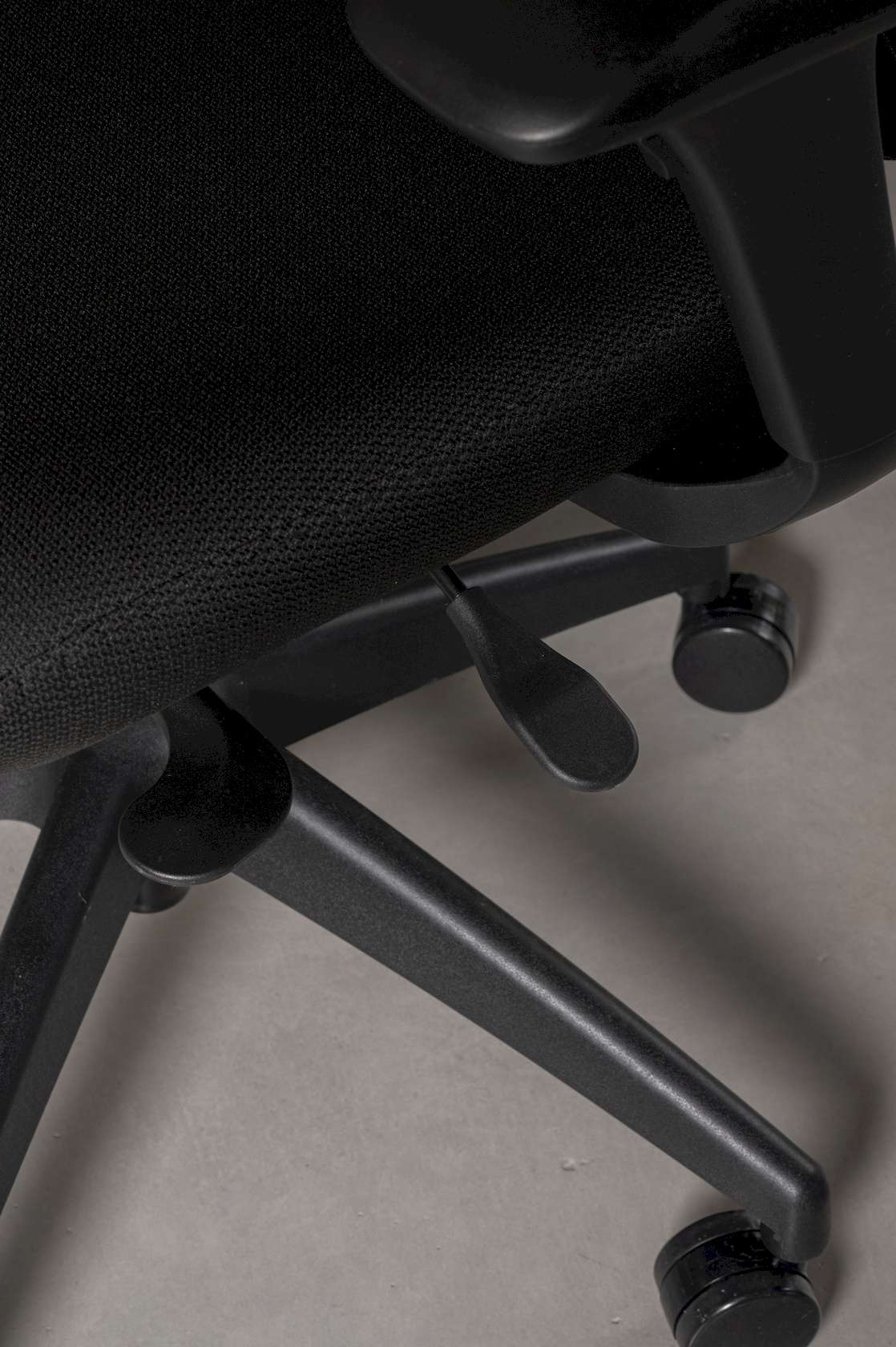 Vero Office Chair