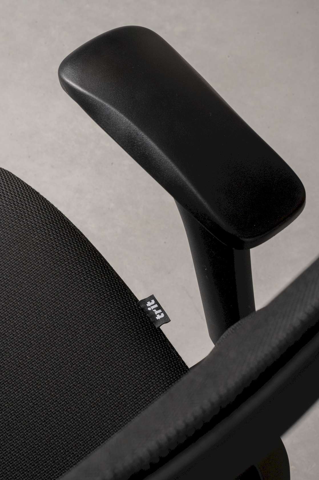 Vero Office Chair