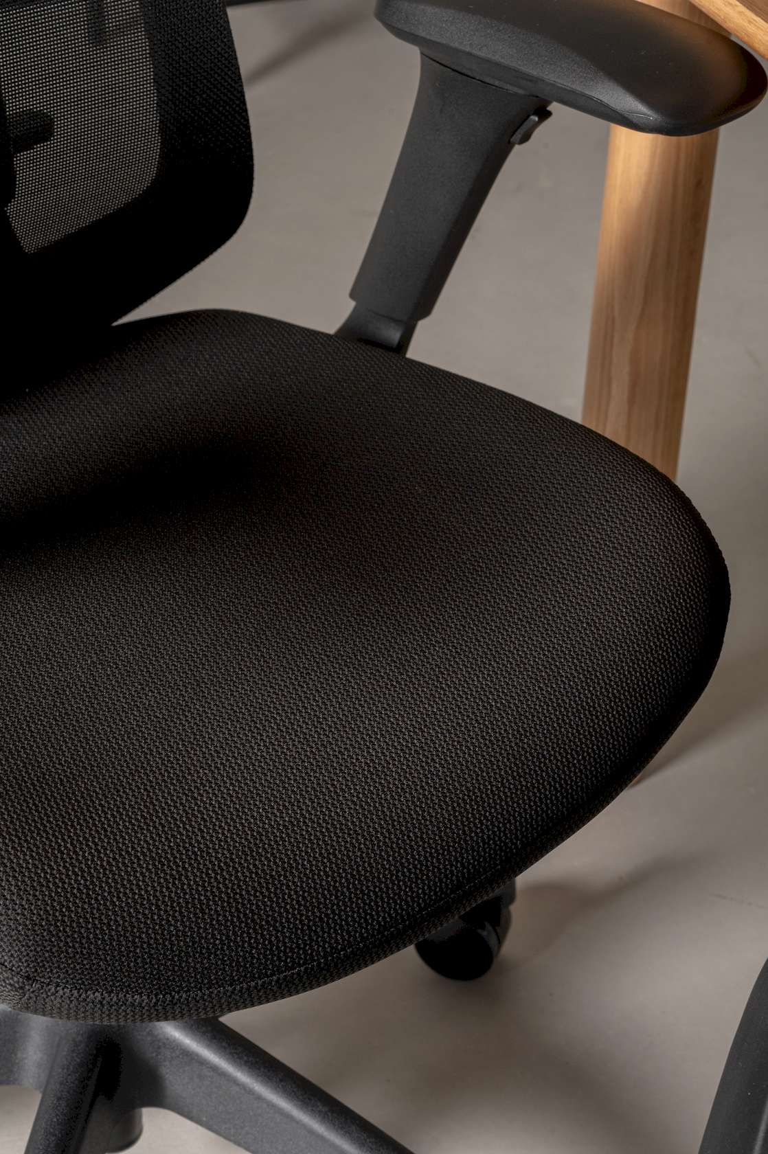 Vero Office Chair