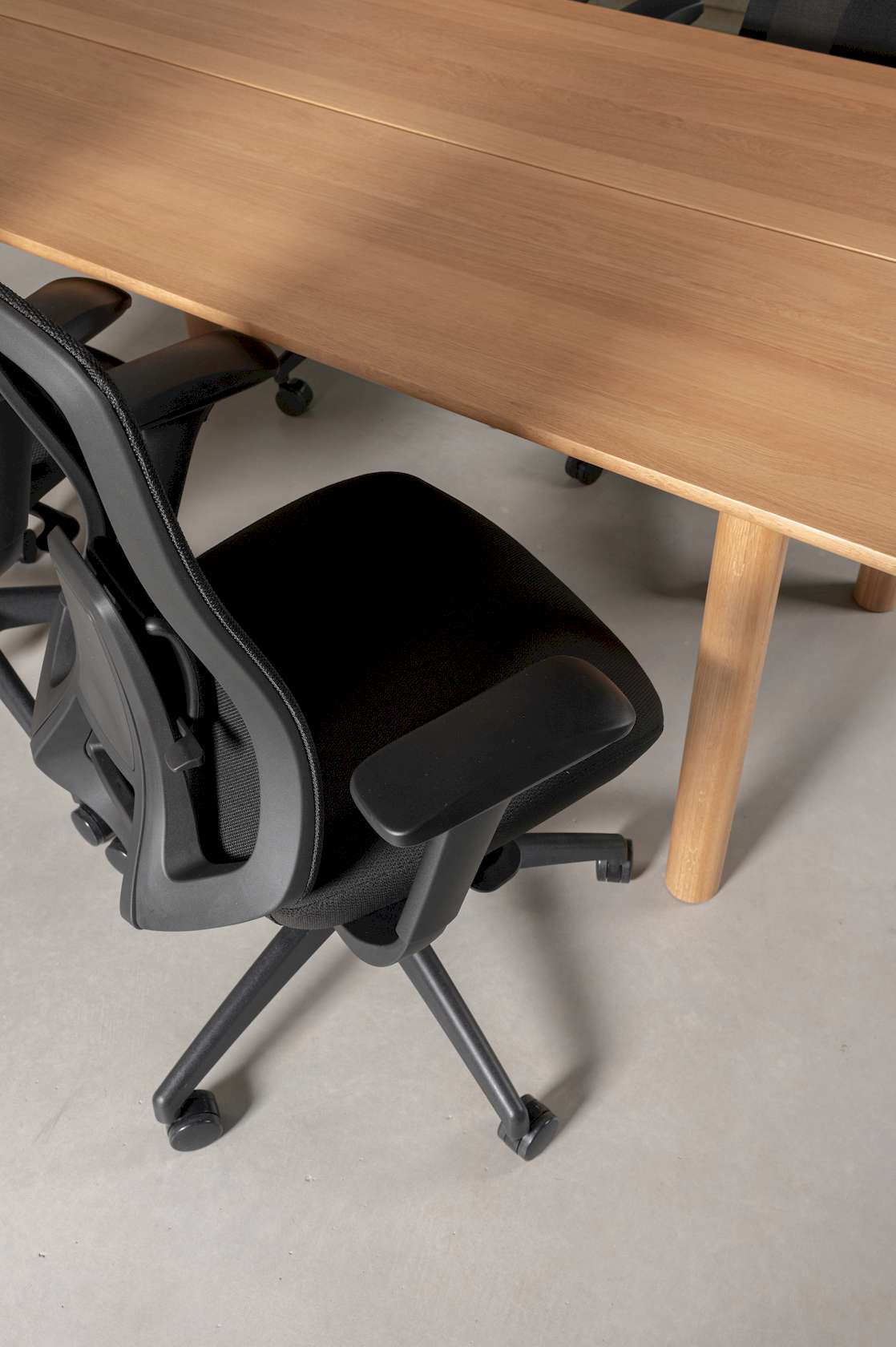 Vero Office Chair