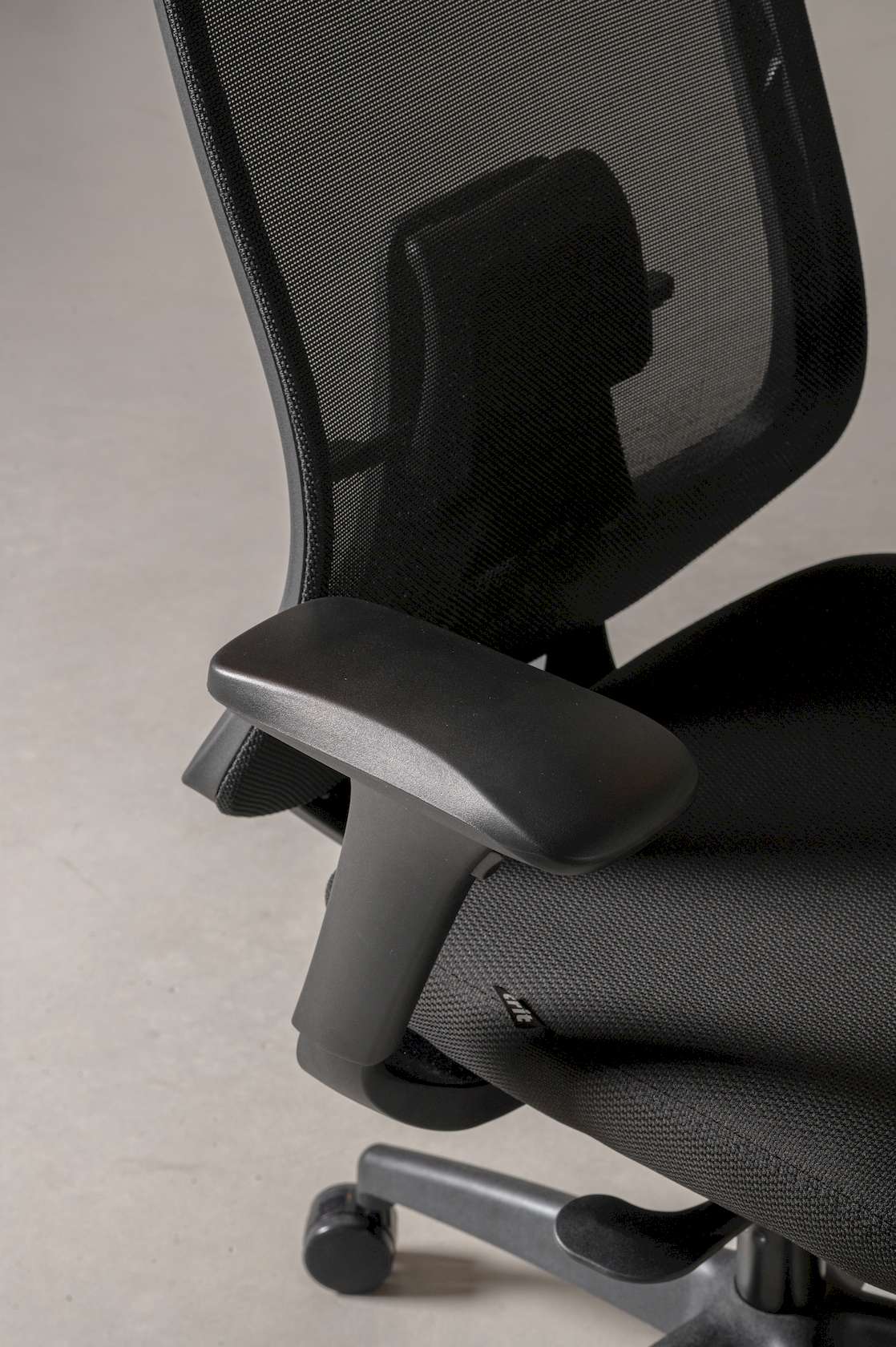 Vero Office Chair