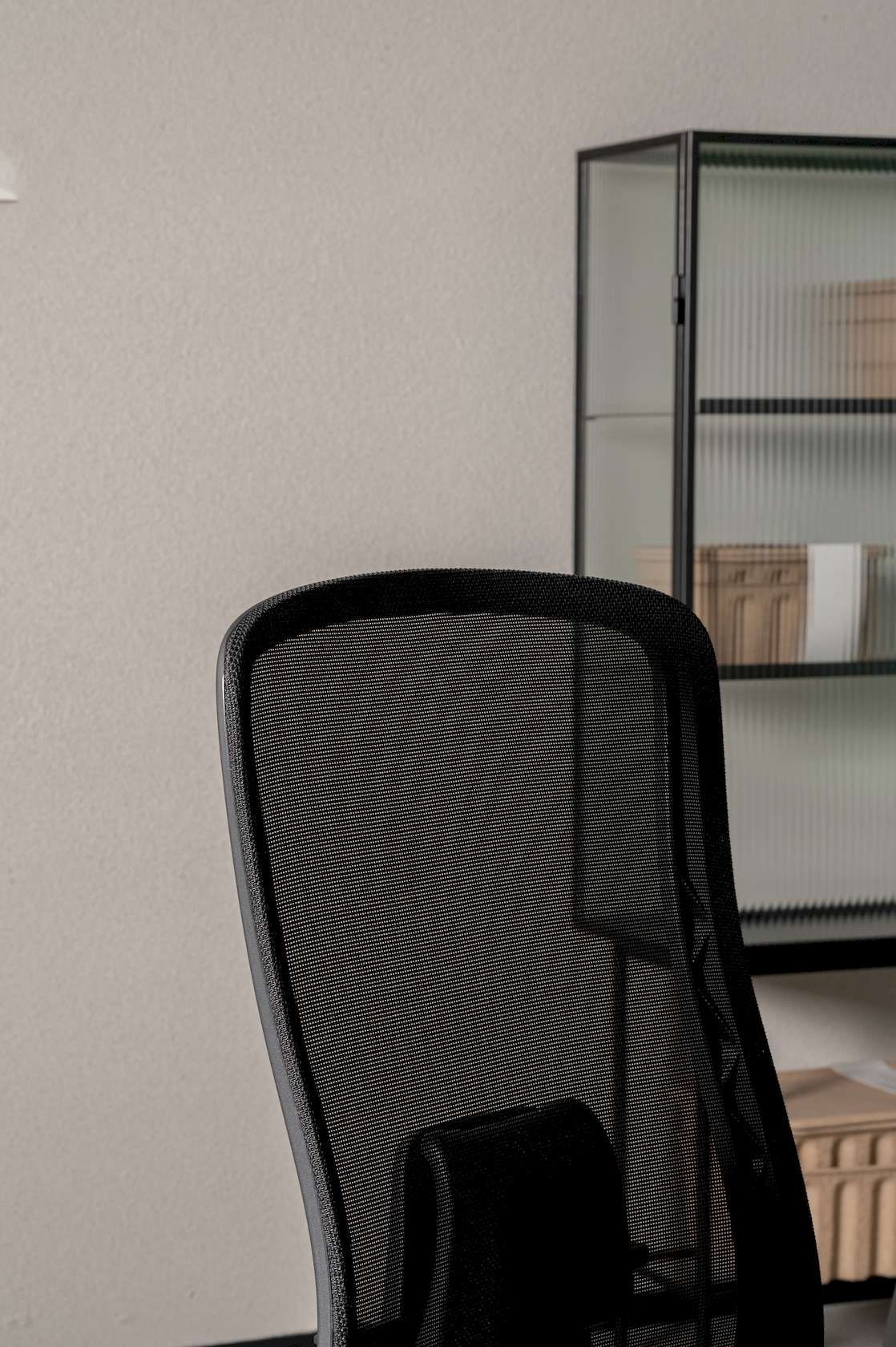 Vero Office Chair