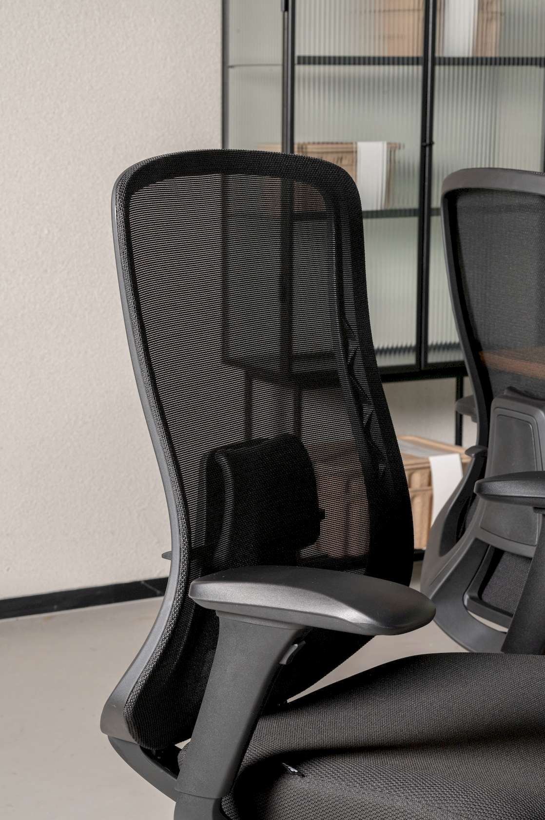 Vero Office Chair