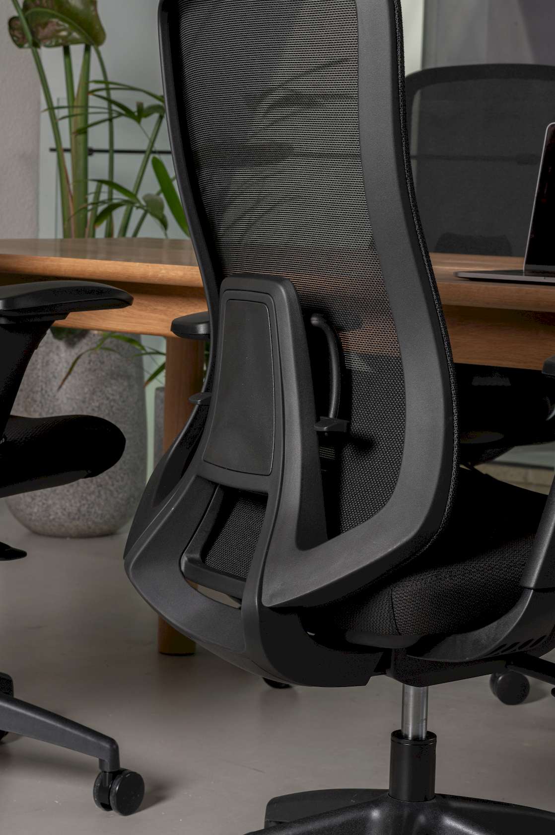 Vero Office Chair