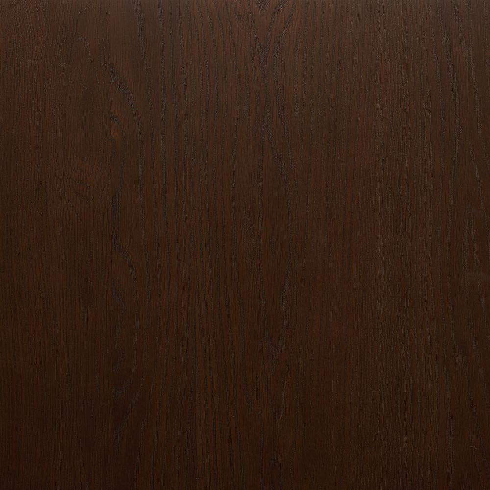 Smoked Oak