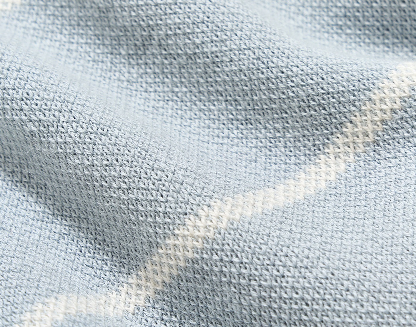 Fabric Closeup