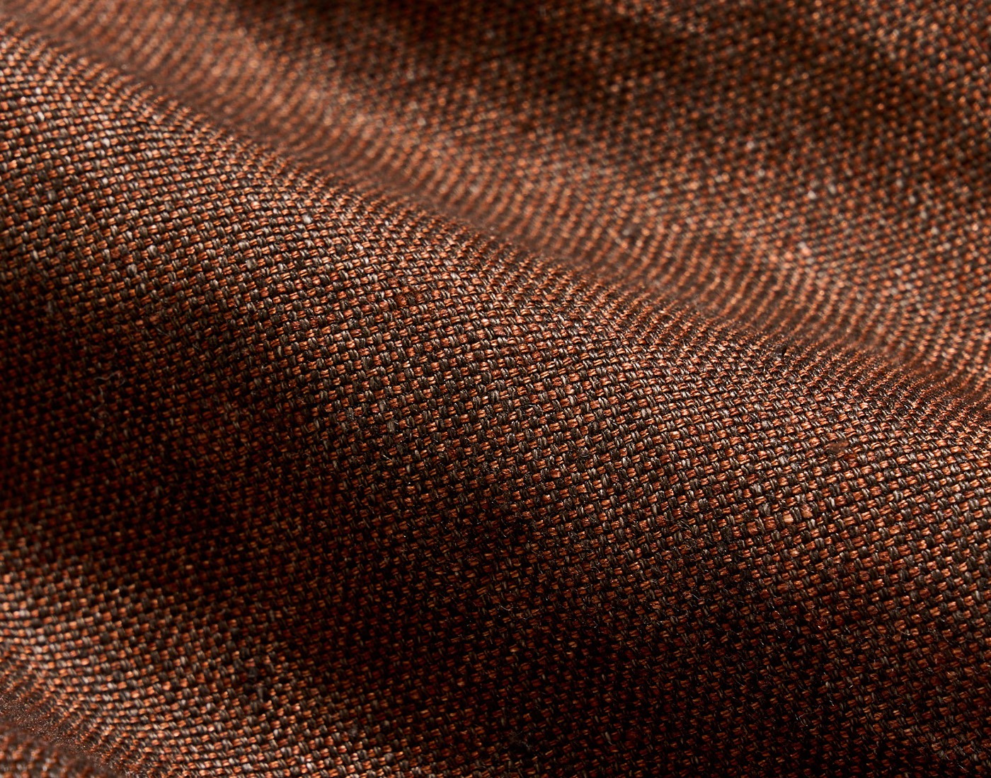 Fabric Closeup