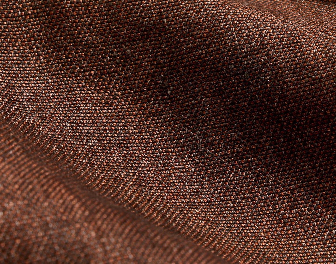 Fabric Closeup