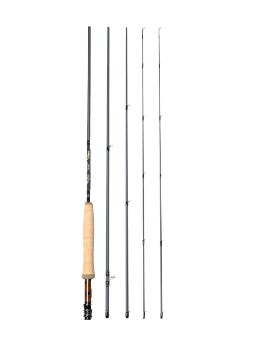 Moonshine Rod Company - NEW BLOG: This week, we're asking a tough