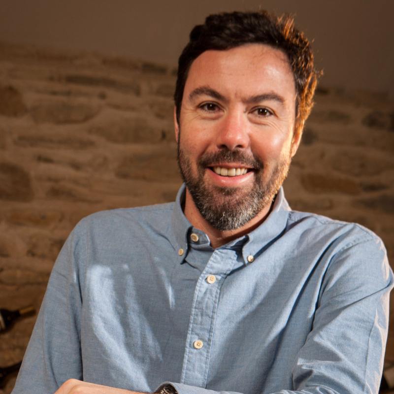 Château Lynch-Bages