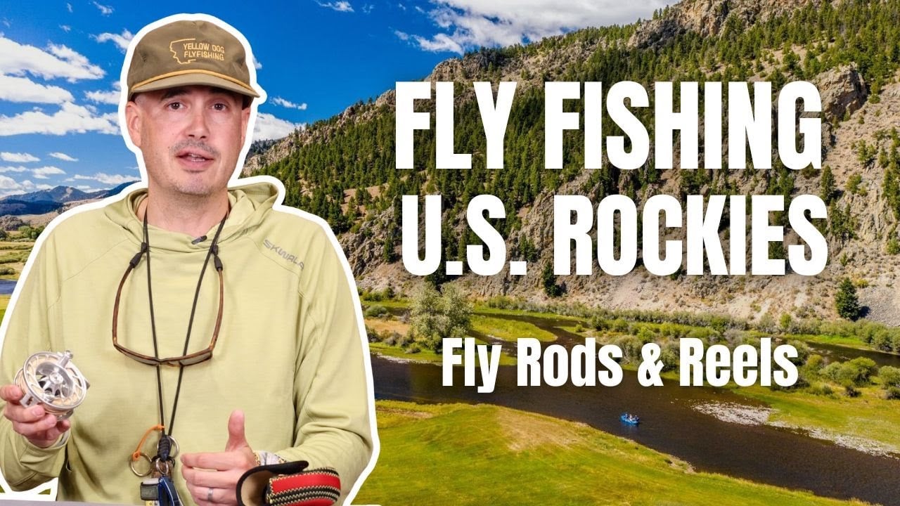 bent rod middle fork salmon river fly fishing shops of the Middle Fork of the Salmon