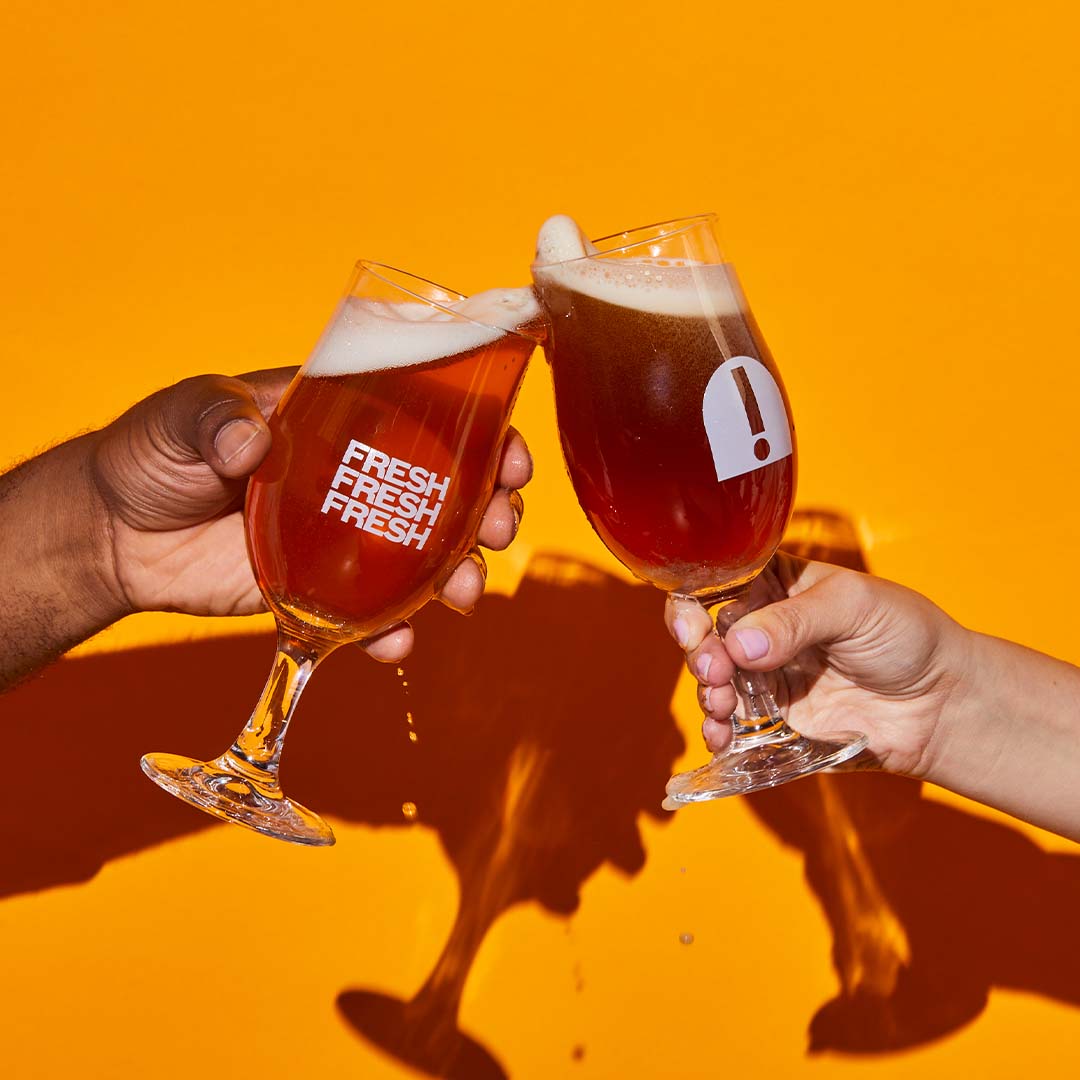 Pinter | The Home of Fresh Beer & Fresh Brewing