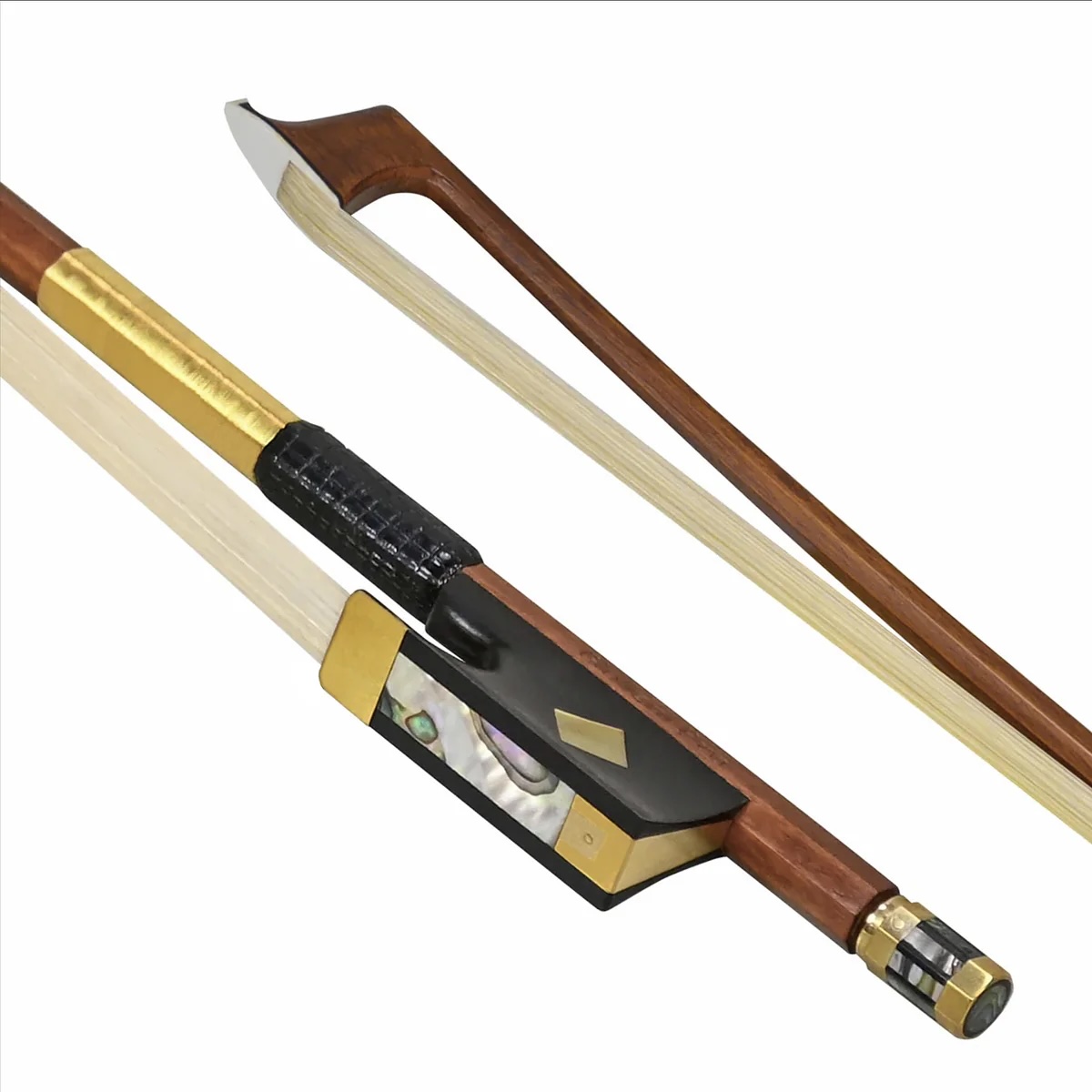 Zubak Master Series Violin