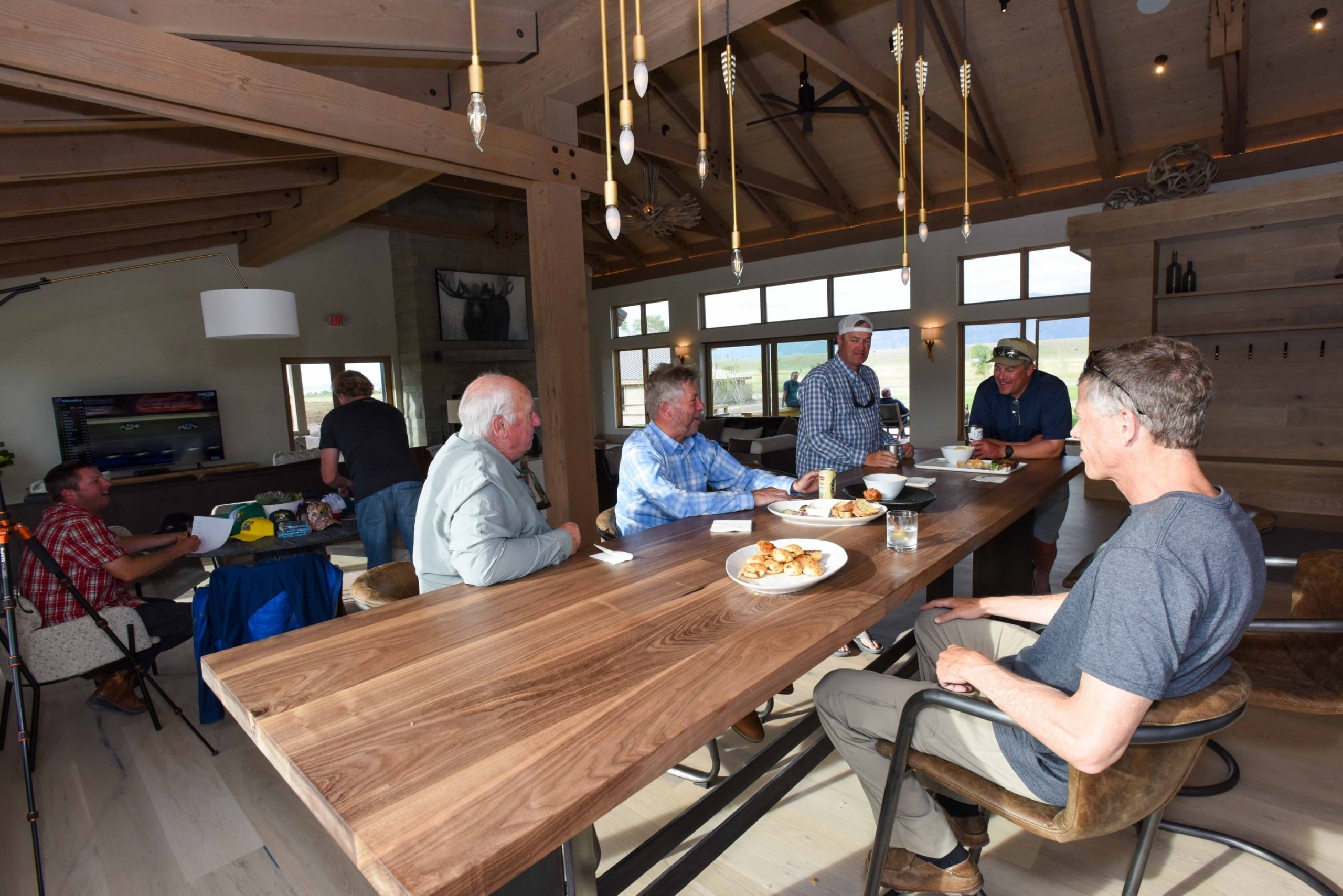 Madison Double R Ranch Map Madison Double R - Madison River Fishing Lodge | Yellow Dog Flyfishing
