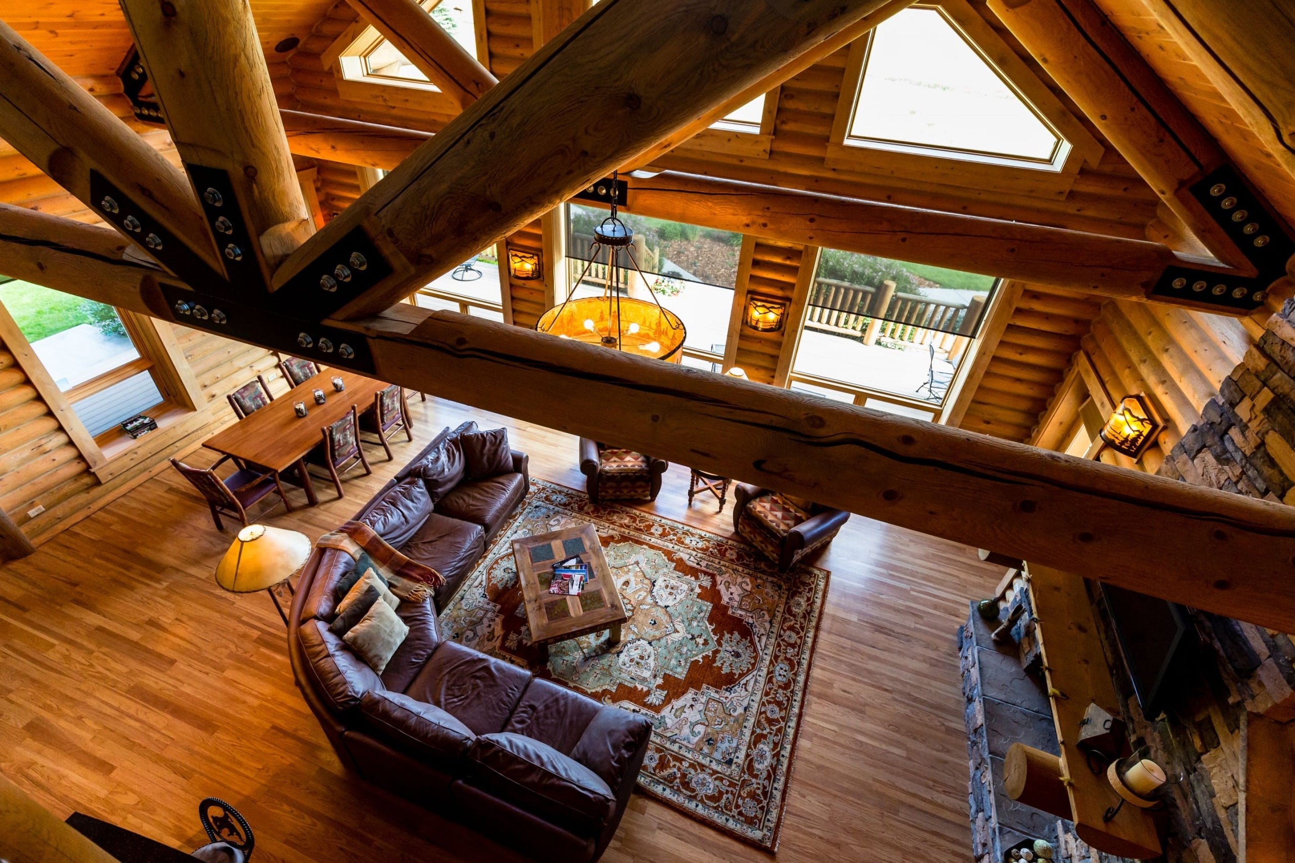 Madison River Ranch Madison Valley Ranch - Madison River Fishing Lodge | Yellow Dog Flyfishing