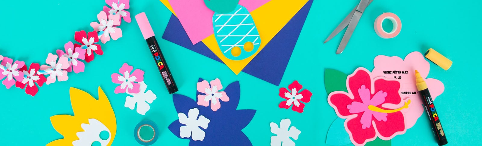 Toutes Les Idees Necessaires Pour Un Anniversaire Vaiana 100 Reussi Toutes Les Idees Necessaires Pour Un Anniversaire Vaiana 100 Reussi