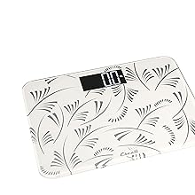 High Contrast Display