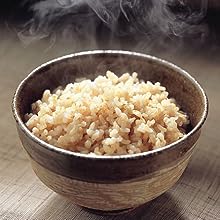 Brown Rice