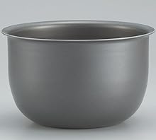 Inner Cooking Pan