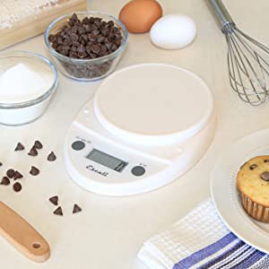 Portion Control for Diet and Weight Loss