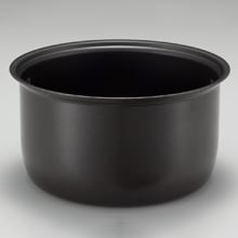 Inner Cooking Pan