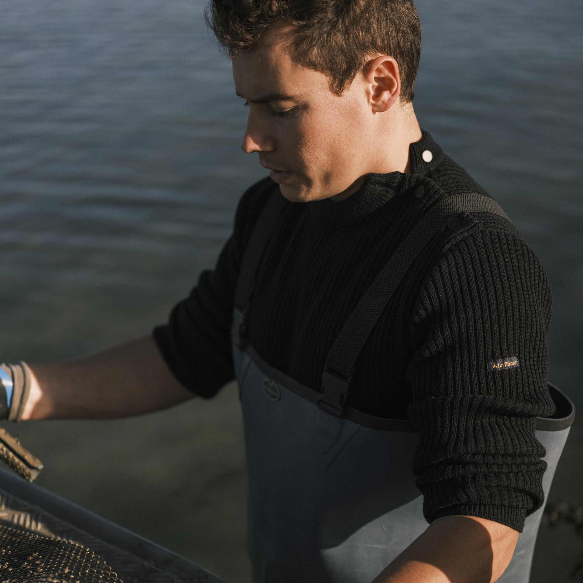 pull-marine-nationale-homme-bretagne