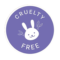 Herby Angel Organic Insect-Repellent Cream: 3-Way Protection & Hydration