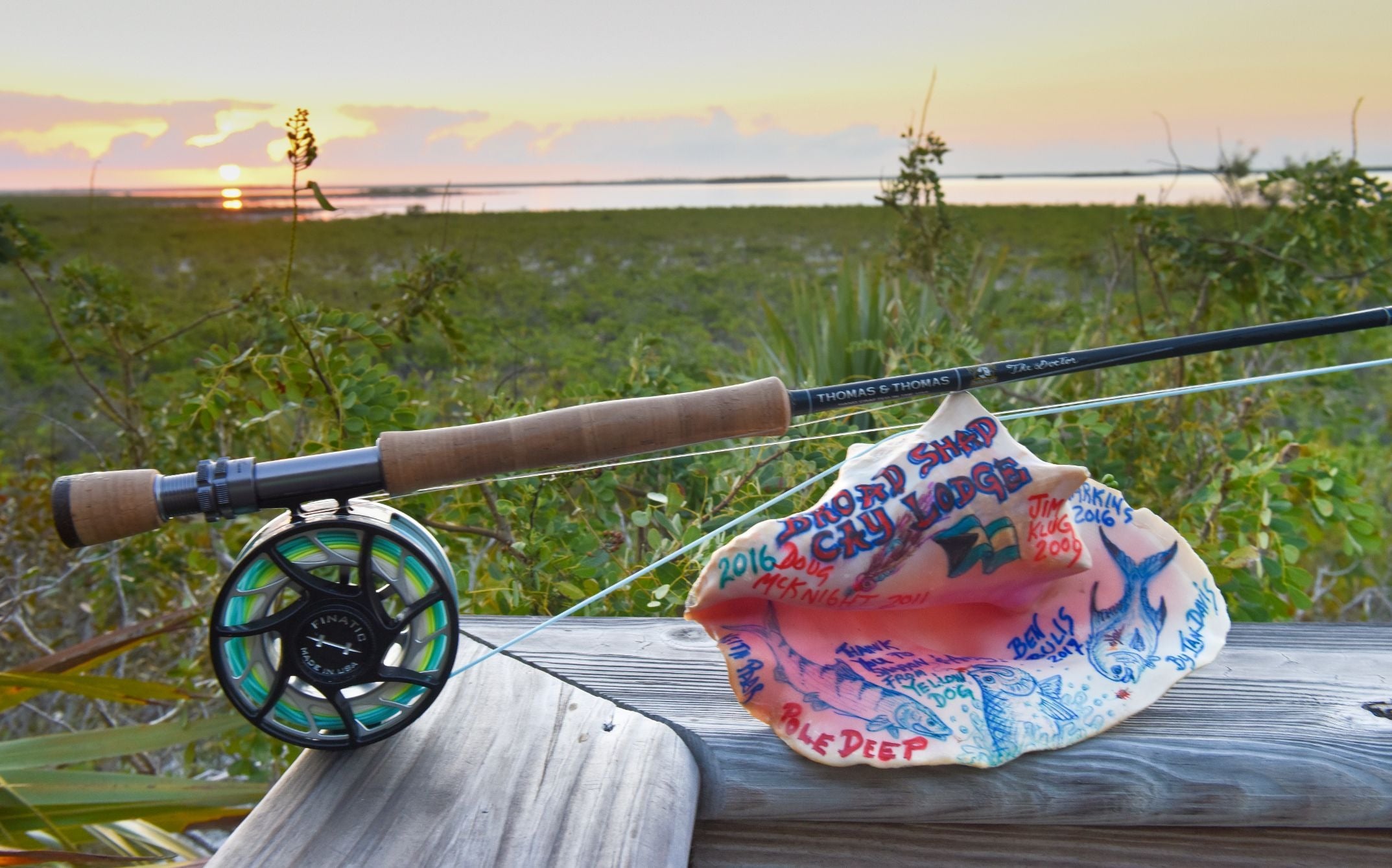 cayde's exotic fishing pole DAPERCI Telescopic Rod Graphite Carbon Fiber Portable Super Hard Fishing for Saltwater and Freshwater Baitcasting Rods : Sports & Outdoors focused design 6th Sense Stache Stick Rod