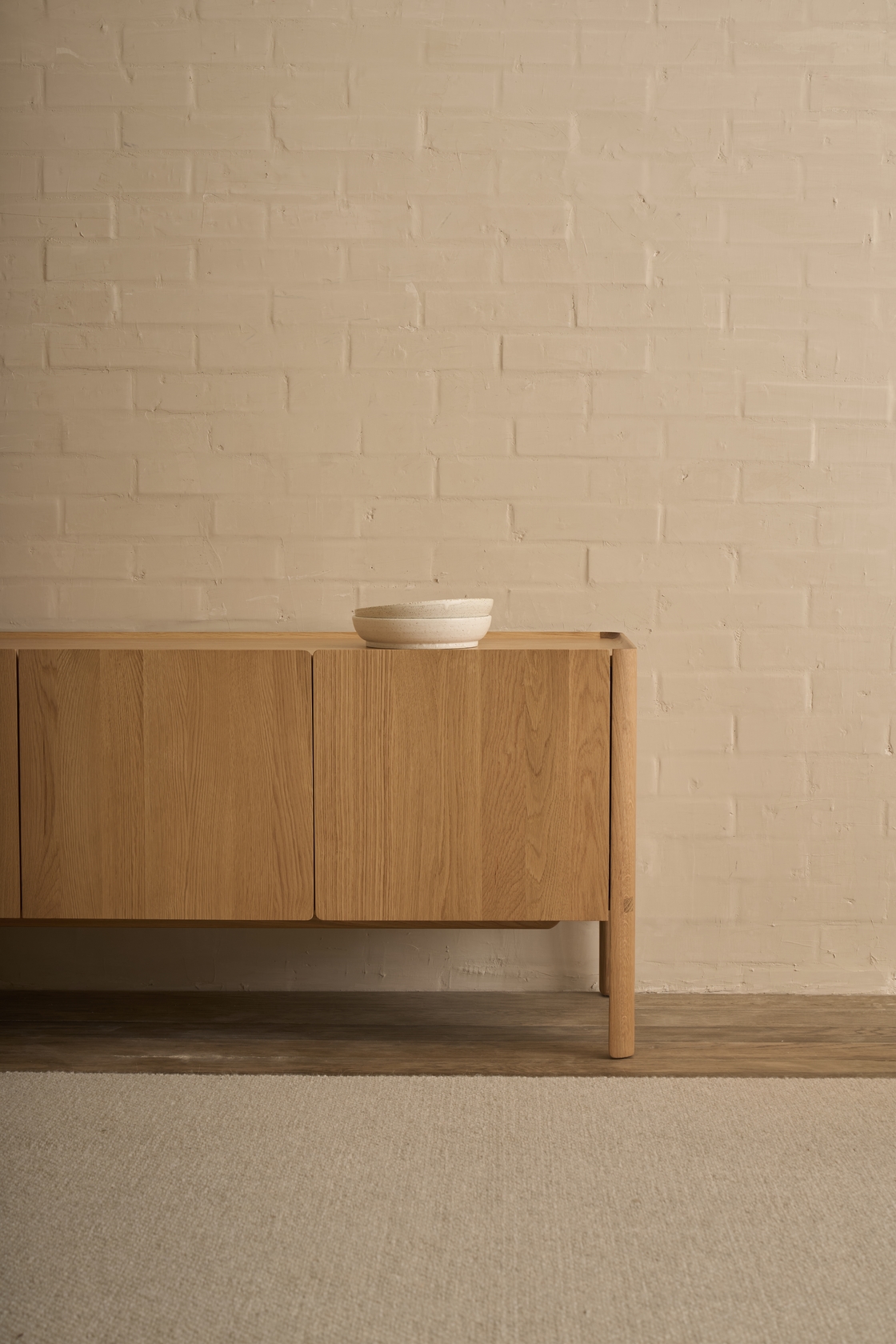 Nell Credenza