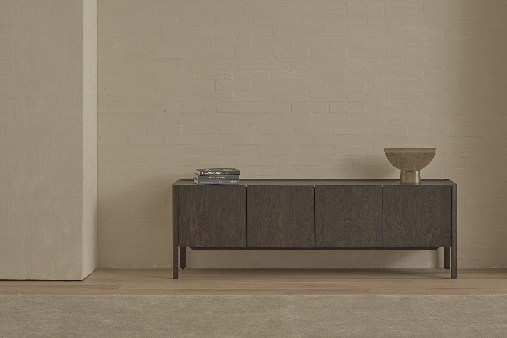 Nell Credenza