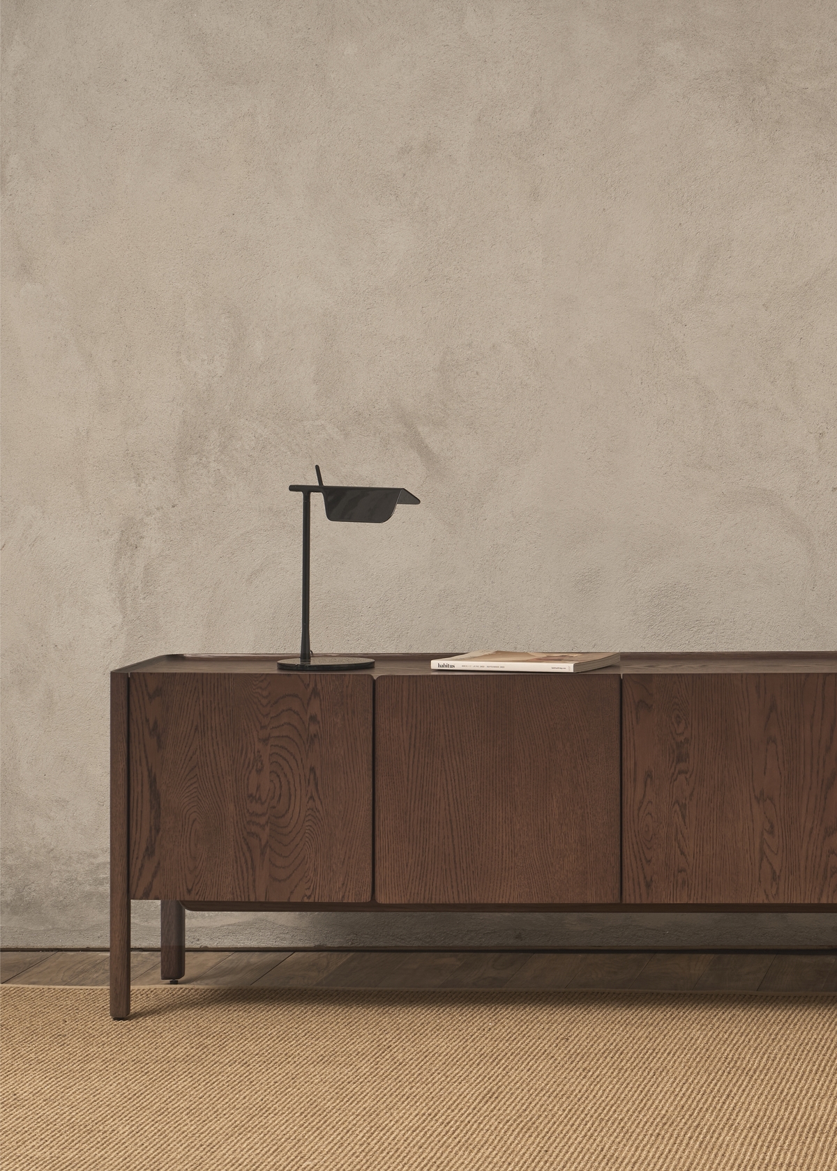 Nell Credenza