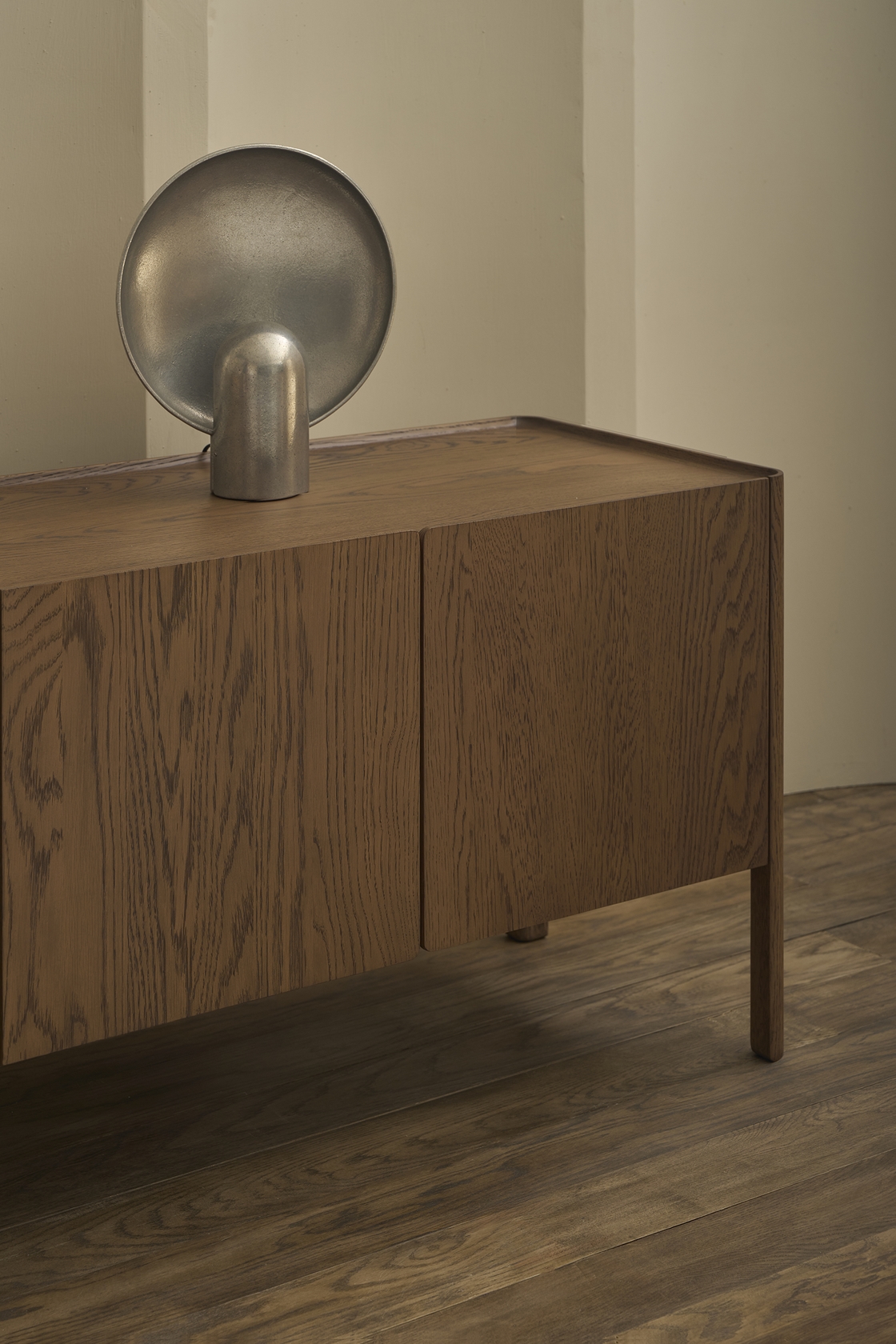 Nell Credenza