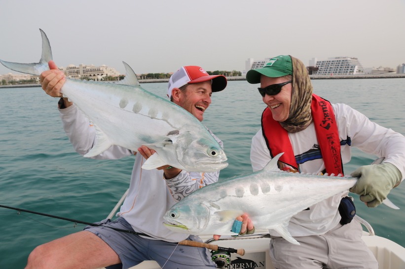 The Fly Fishing Place Online in Dubai , United Arab Emirates