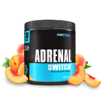 Adrenal Switch Powder