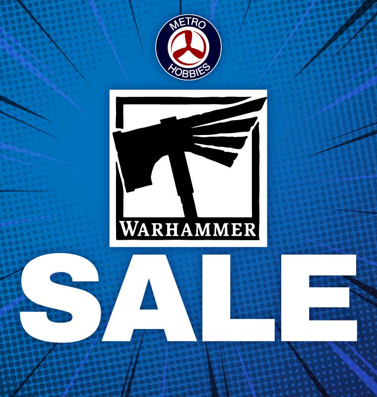 warhammer 080925