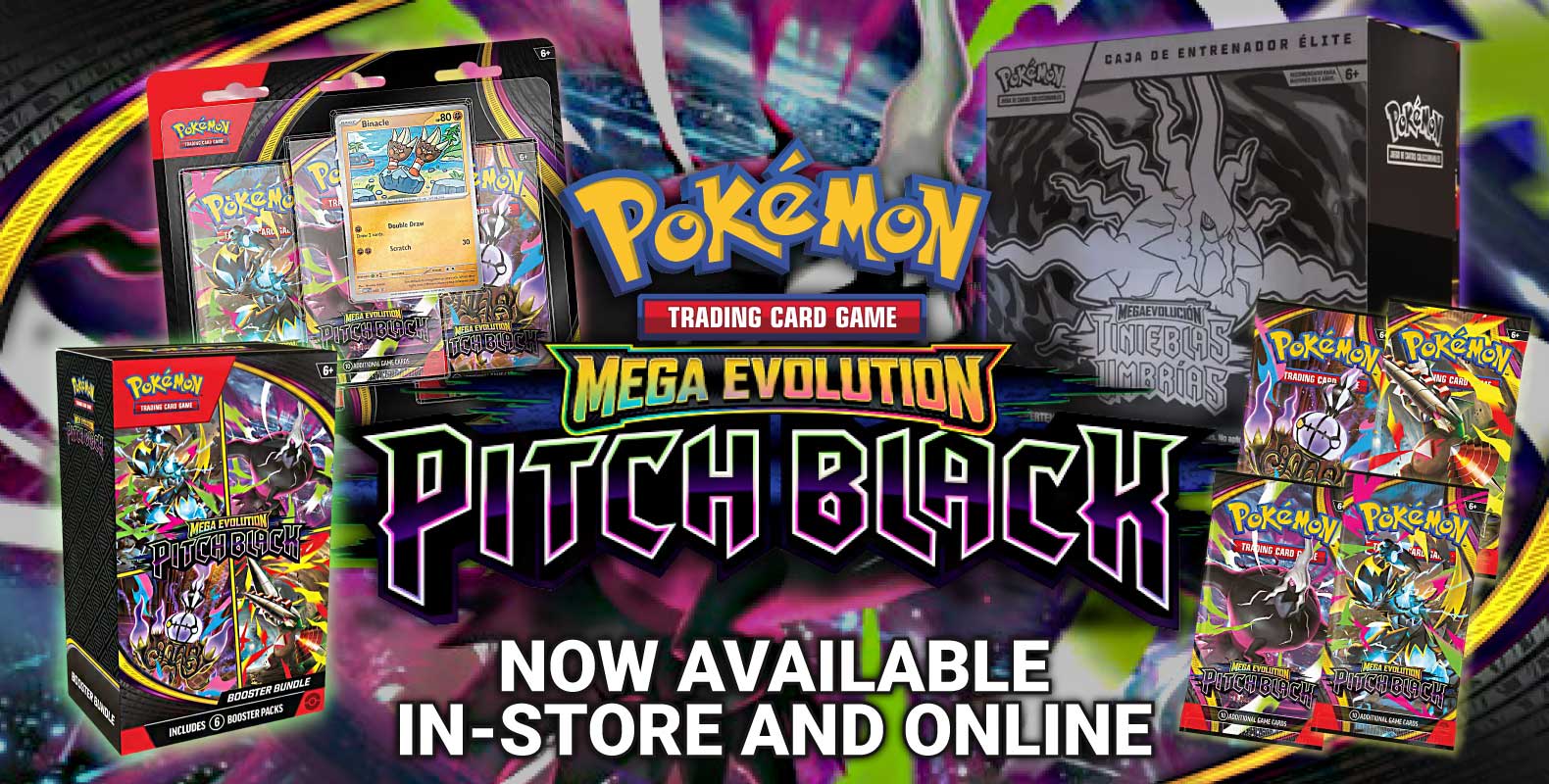 Pokemon tcg 200726