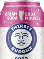 Cream Soda hover image