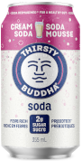 Cream Soda main image