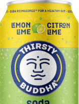 Lemon Lime Soda hover image
