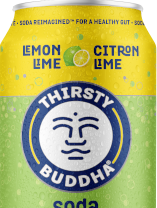 Lemon Lime Soda hover image